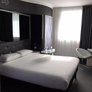 Double Kamer "Premium"